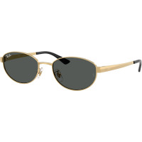 RAY BAN RB3774D 001/87